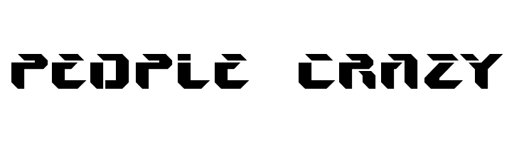 V5 Ampon Upright  Free Fonts Download