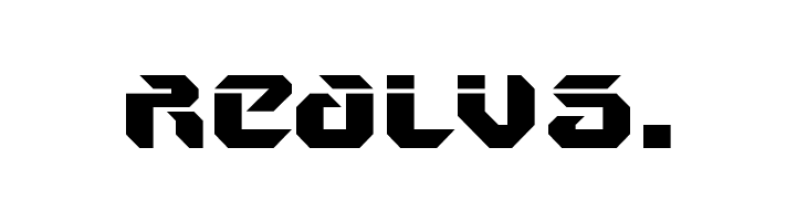 V5 Ampon Upright  Free Fonts Download