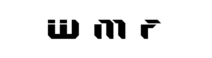 V5 Ampon Upright  Free Fonts Download
