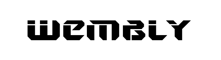 V5 Ampon Upright  Free Fonts Download