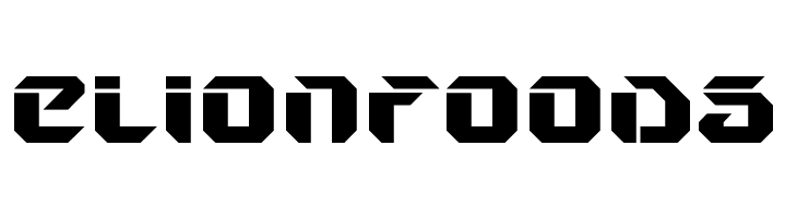 V5 Ampon Upright  Free Fonts Download