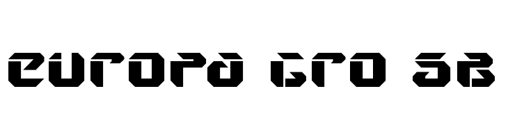 V5 Ampon Upright  Free Fonts Download