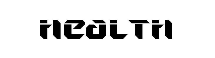 V5 Ampon Upright  Free Fonts Download