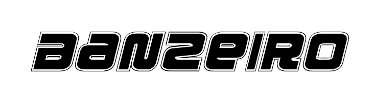 Exedore College Italic  Free Fonts Download