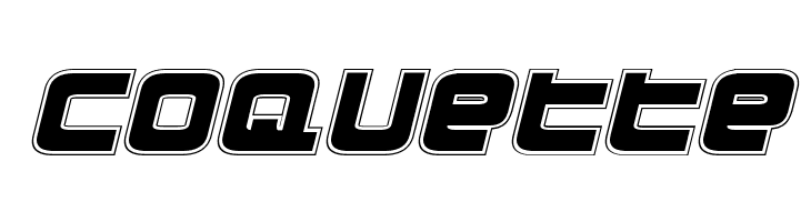 Exedore College Italic  Free Fonts Download