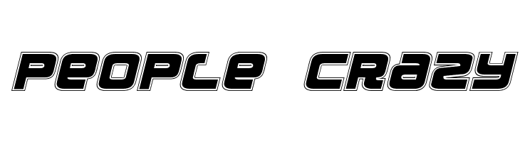 Exedore College Italic  Free Fonts Download