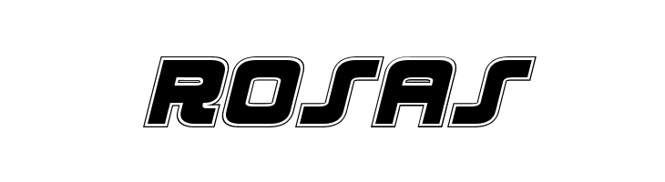 Exedore College Italic  Free Fonts Download