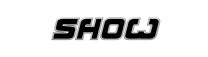 Exedore College Italic  Free Fonts Download