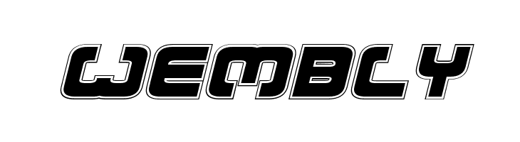 Exedore College Italic  Free Fonts Download