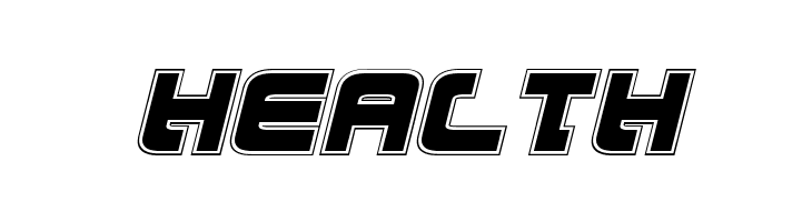 Exedore College Italic  Free Fonts Download