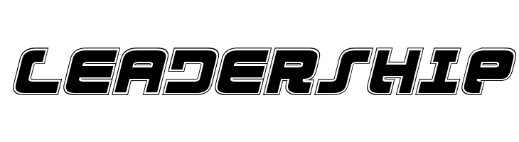 Exedore College Italic  Free Fonts Download