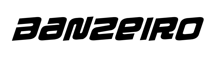 Exedore Rotalic  Free Fonts Download