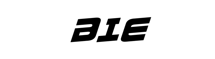 Exedore Rotalic  Free Fonts Download