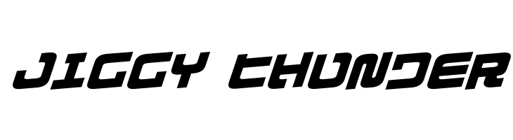 Exedore Rotalic  Free Fonts Download