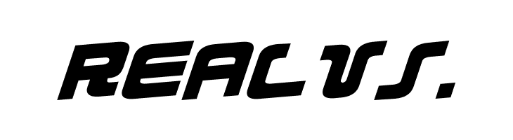 Exedore Rotalic  Free Fonts Download