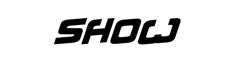 Exedore Rotalic  Free Fonts Download