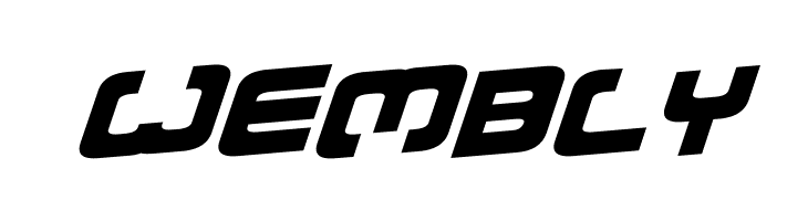 Exedore Rotalic  Free Fonts Download