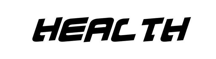Exedore Rotalic  Free Fonts Download