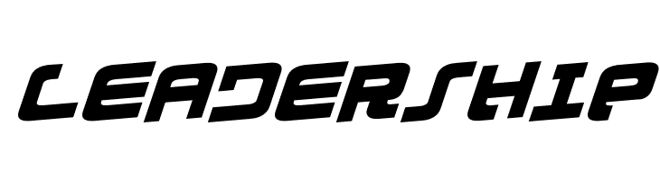 Exedore Rotalic  Free Fonts Download