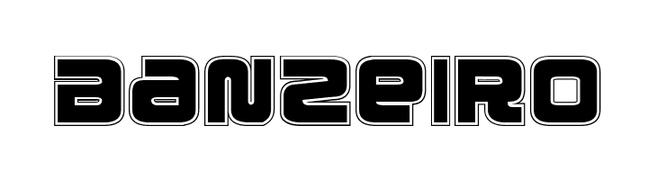 Exedore College  Free Fonts Download