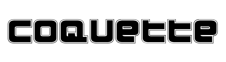 Exedore College  Free Fonts Download