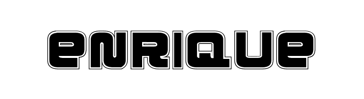 Exedore College  Free Fonts Download