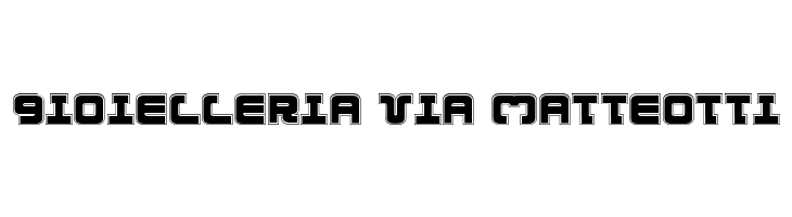 Exedore College  Free Fonts Download