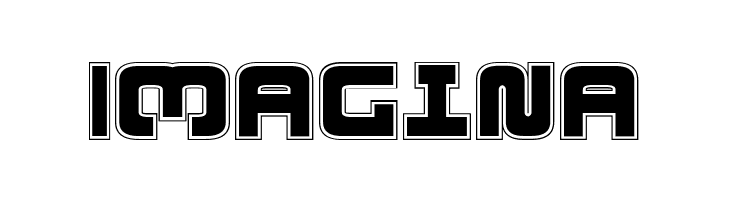 Exedore College  Free Fonts Download