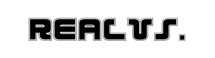 Exedore College  Free Fonts Download