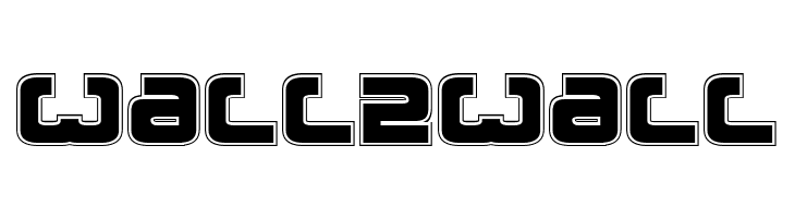 Exedore College  Free Fonts Download