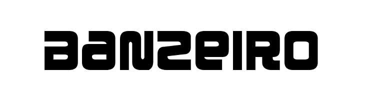 Exedore Condensed  Free Fonts Download