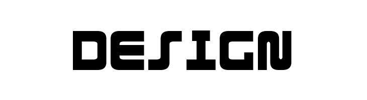 Exedore Condensed  Free Fonts Download