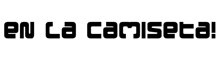 Exedore Condensed  Free Fonts Download