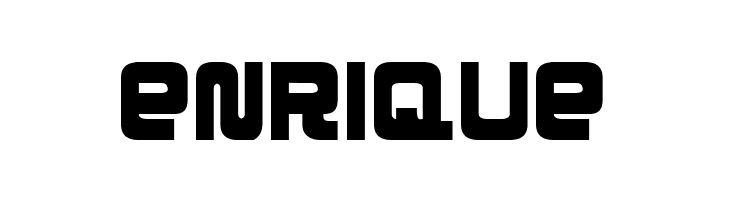 Exedore Condensed  Free Fonts Download