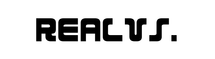 Exedore Condensed  Free Fonts Download