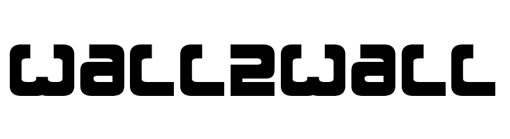 Exedore Condensed  Free Fonts Download