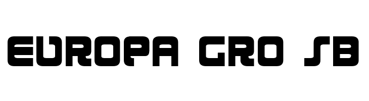 Exedore Condensed  Free Fonts Download