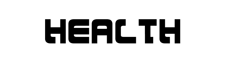 Exedore Condensed  Free Fonts Download