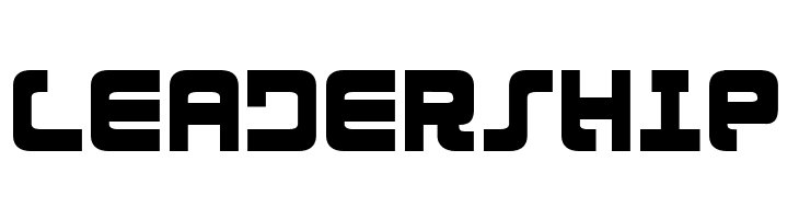 Exedore Condensed  Free Fonts Download