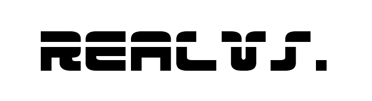 Exedore Laser  Free Fonts Download