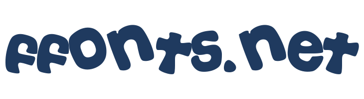 Casual-Tossed font — Lorem ipsum body text preview