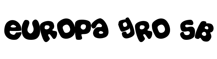 Casual-Tossed  Free Fonts Download