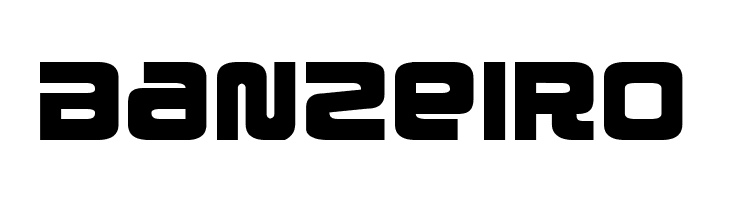 Exedore  Free Fonts Download