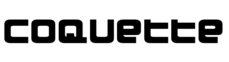 Exedore  Free Fonts Download