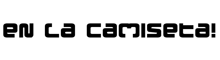 Exedore  Free Fonts Download