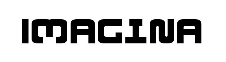 Exedore  Free Fonts Download