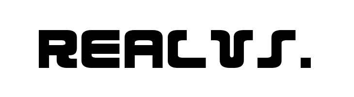 Exedore  Free Fonts Download