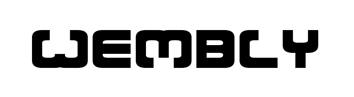 Exedore  Free Fonts Download