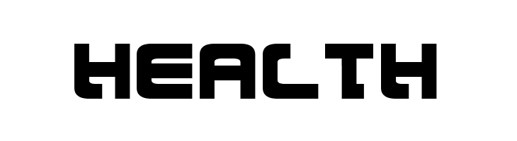 Exedore  Free Fonts Download