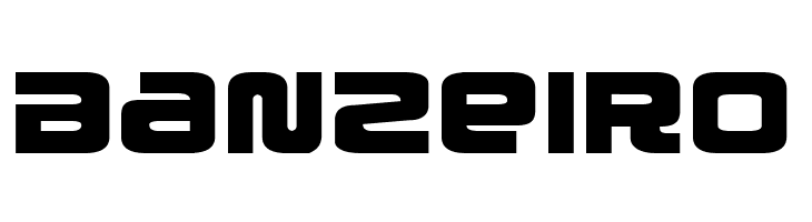 Exedore Expanded  Free Fonts Download